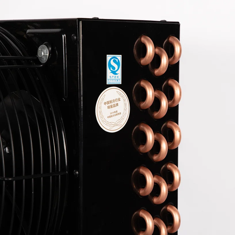 restaurant chiller, chiller for sea food, chillers manufacturer