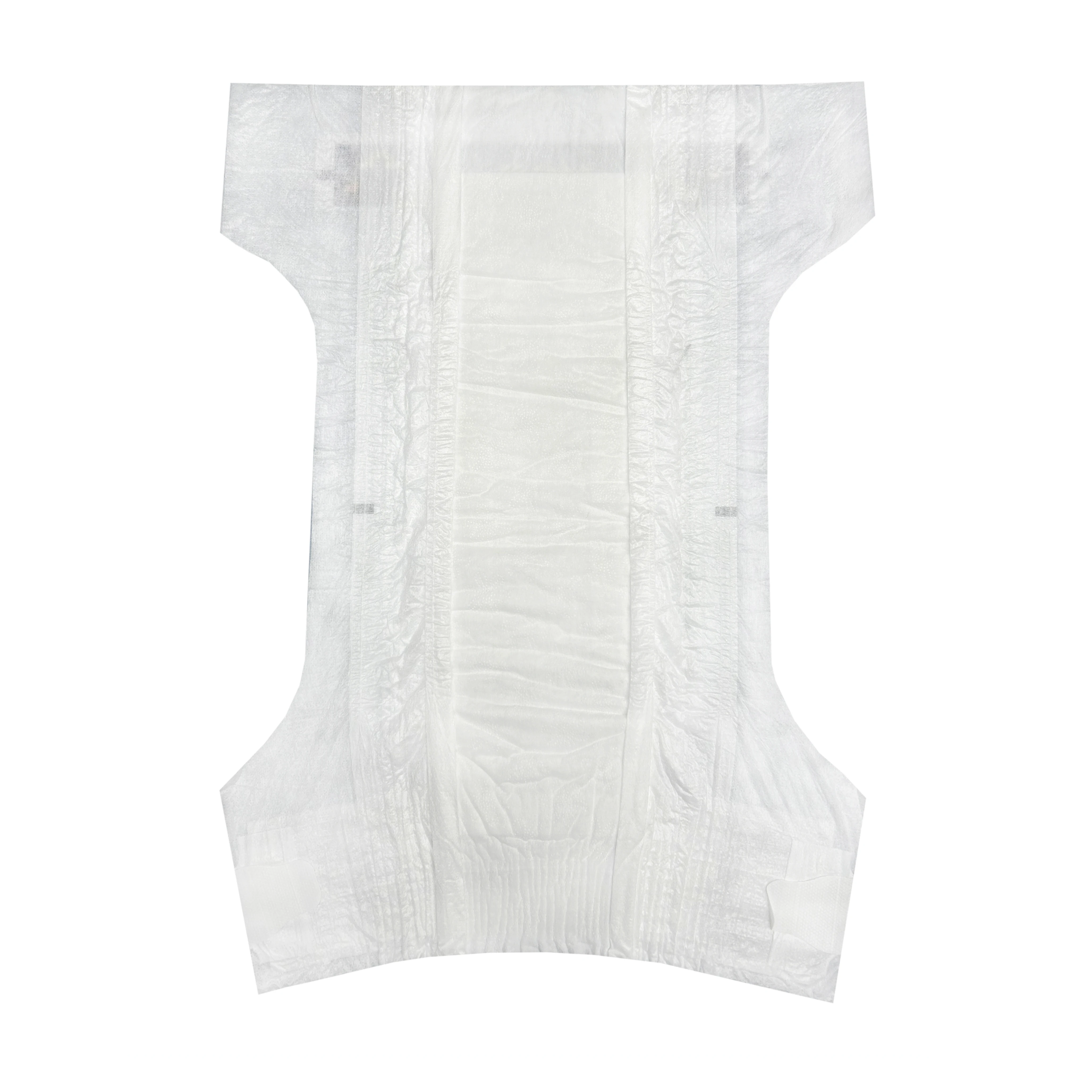 Factory Discount Diapers New Born Soft Surface Baby Nappy Wholesale Price Baby Diaper Brand