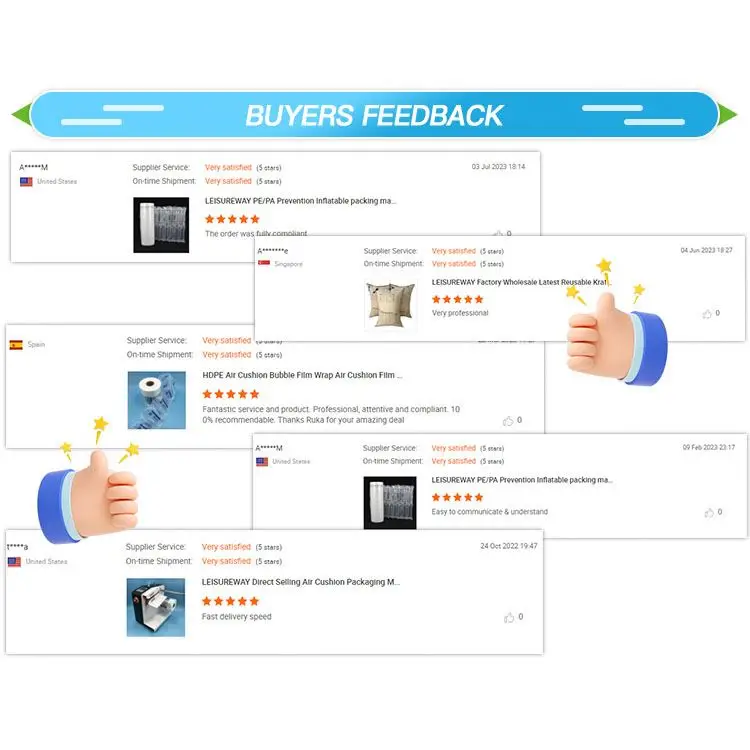 25mm 38mm 50mm 800-1000KG deformability rachet tie down for cargo lashing belt endless straps and with hook
