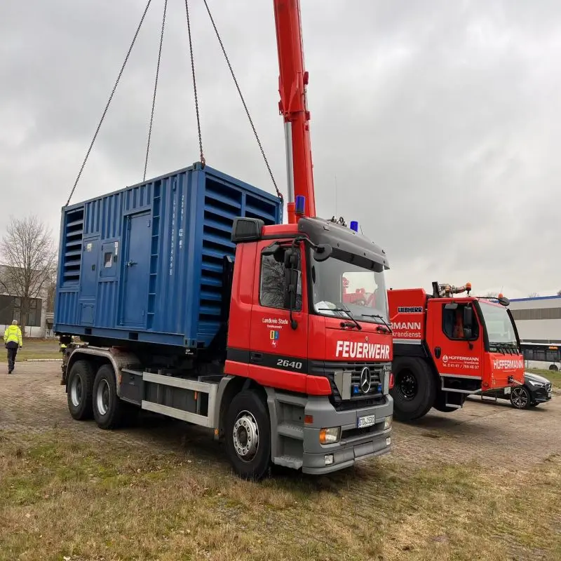 Diesel Generator Cummings Perkings Wechai Super Silent Open 20kw 30kw 50kw 100kw 200kw 400kw 500kw 800kw 1000kw