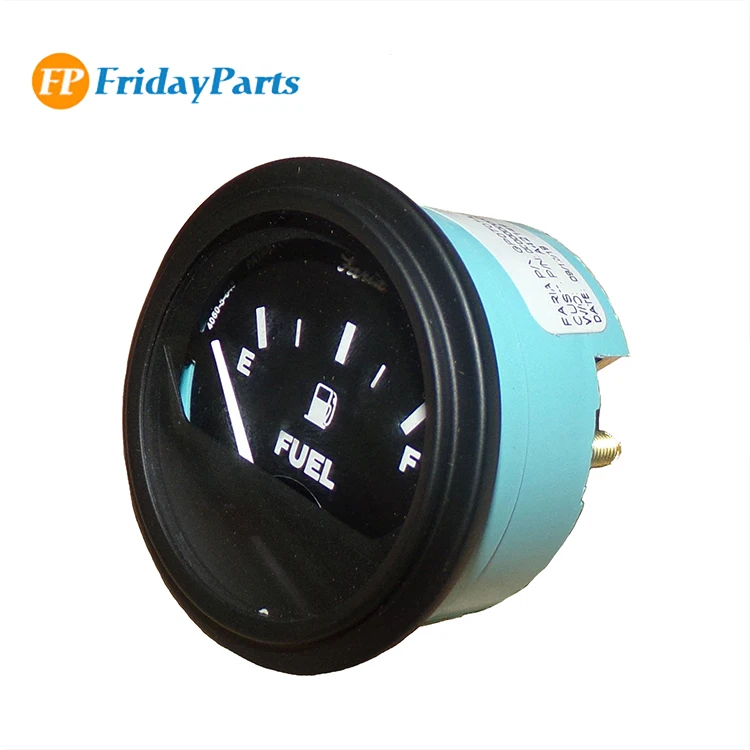 Aftermarket Fuel Gauge 6669665 6658820 for 1213 1600