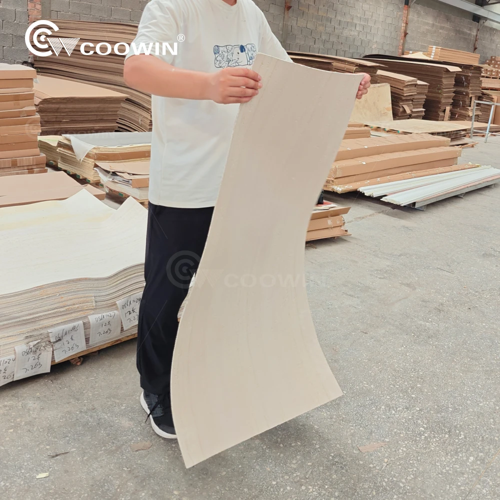 2024 Hot Selling PU Stone Culture Artificial Stone for Indoor Home Villa Exterior Decoration Durable Granite Material