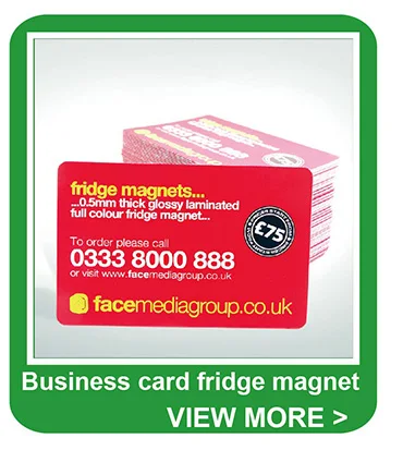 magnet product2023-7-20-02.jpg