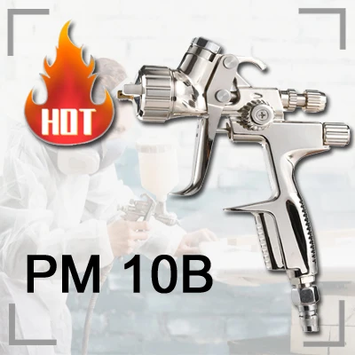 pm 10b.jpg