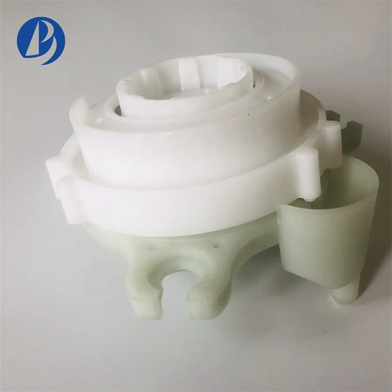 Best Price kitchen appliance meat grinder parts meat cutter machine use Planetary gearbox