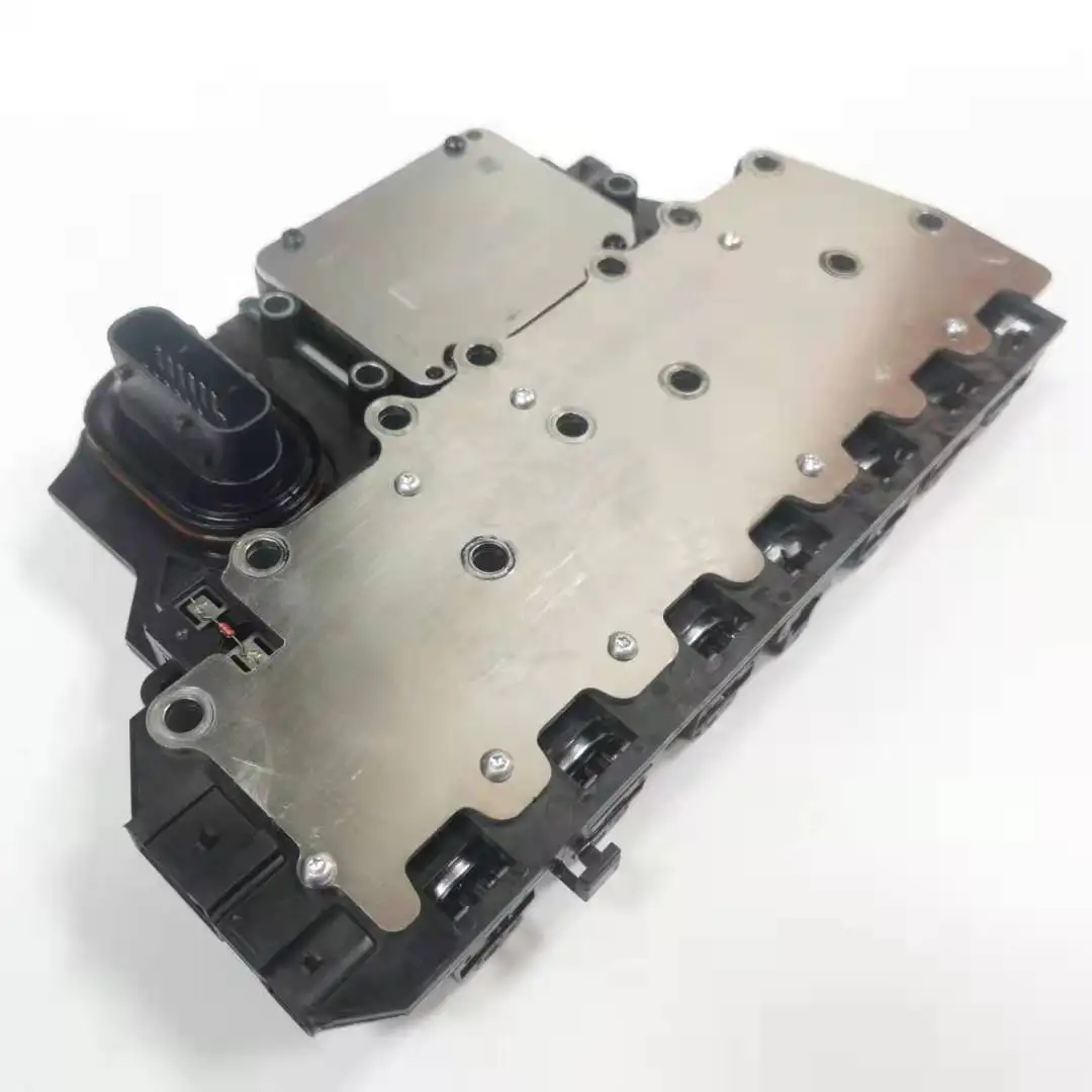 24258557 24256797 24260029 24256525 6t40 automatic gearbox Transmission Control Unit Module tcm for chevrolet orlando cruze 1.6
