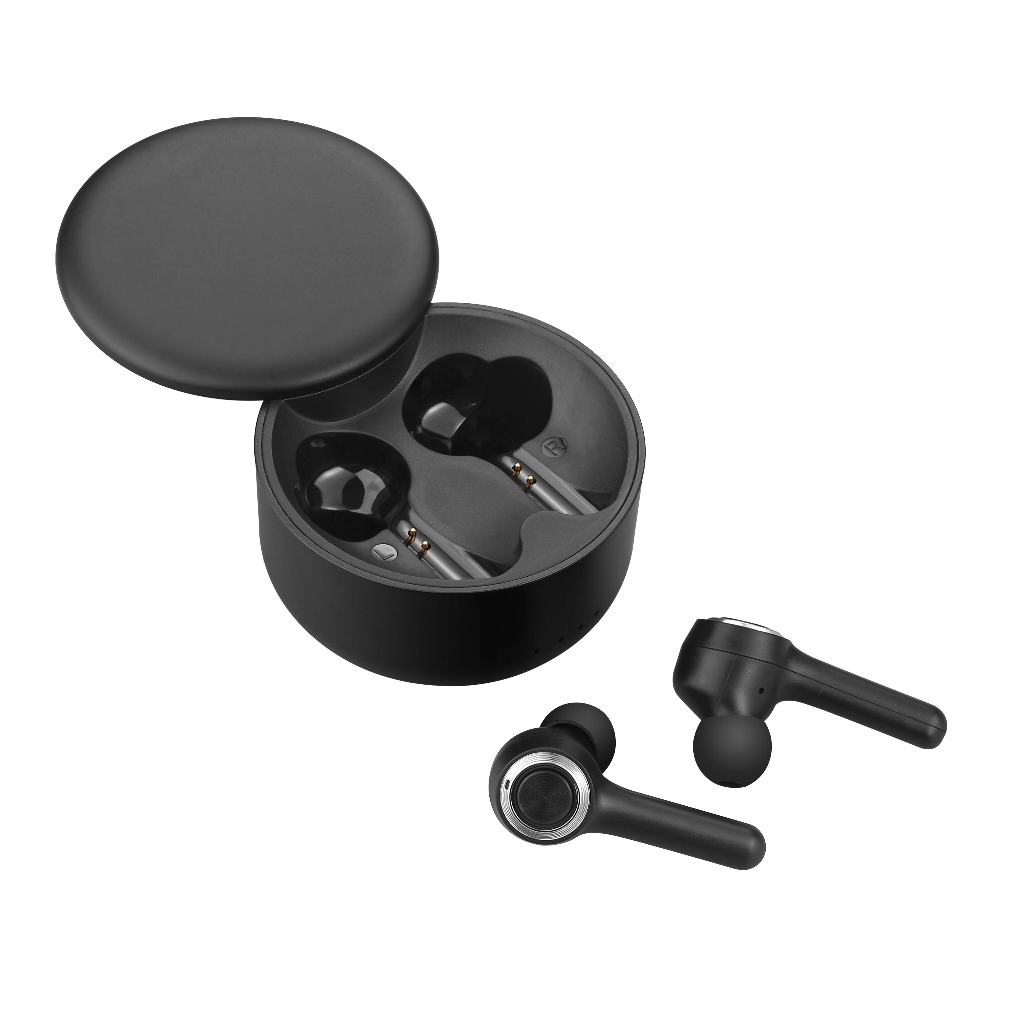 
top selling products usa Blue tooth tws earbud earphone 