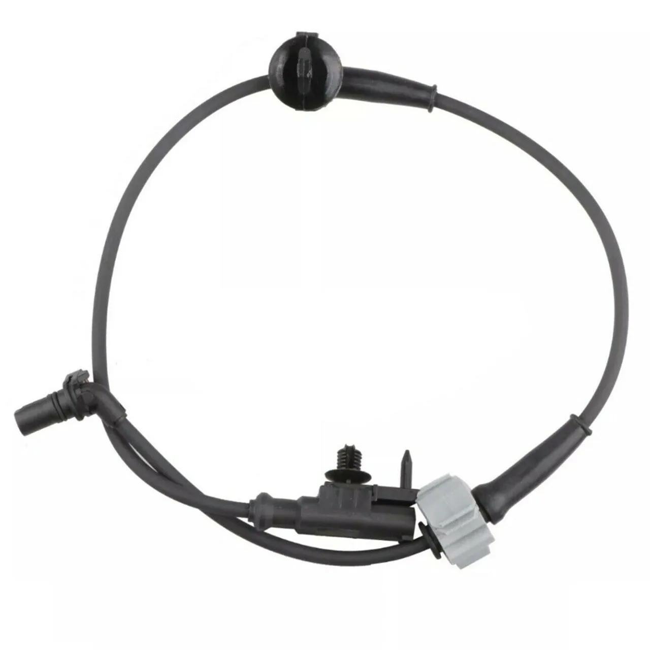 Wholesale Wheel speed sensor for Vehicle car OE15229012