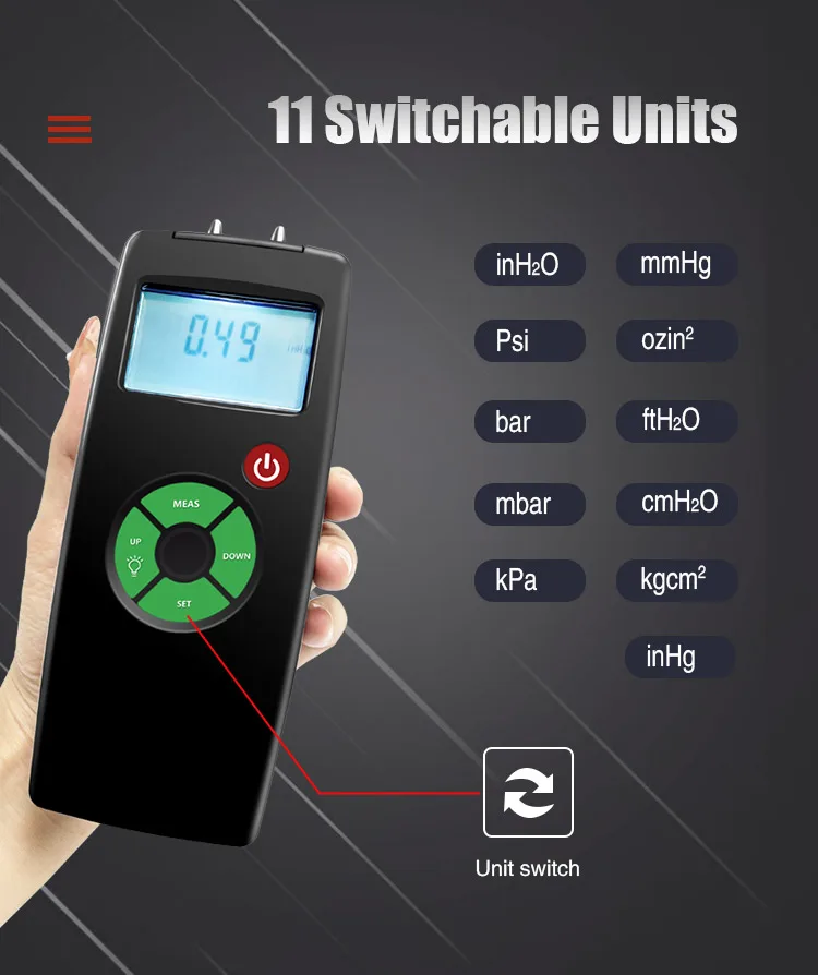 differential-pressure_04