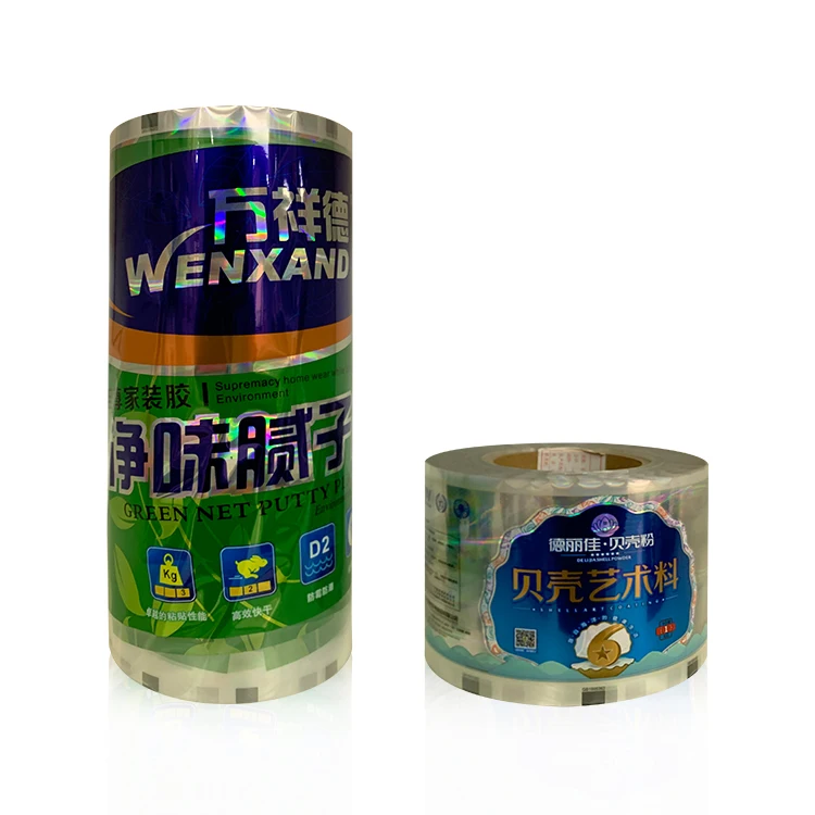 Wear resistant vinyl thermal transfer film heat transfer film