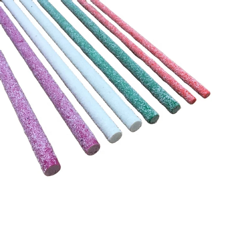 Agriculture Horticulture Fiberglass stakes rods