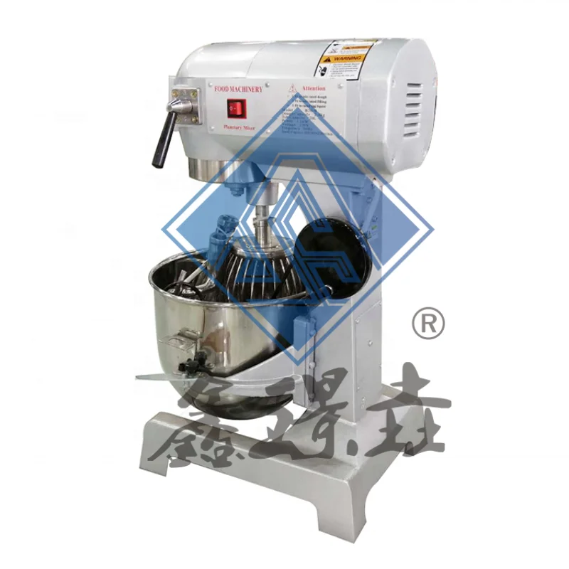 Planetary gearbox for vertical feed mixer planetary mixer agitator manufacturer