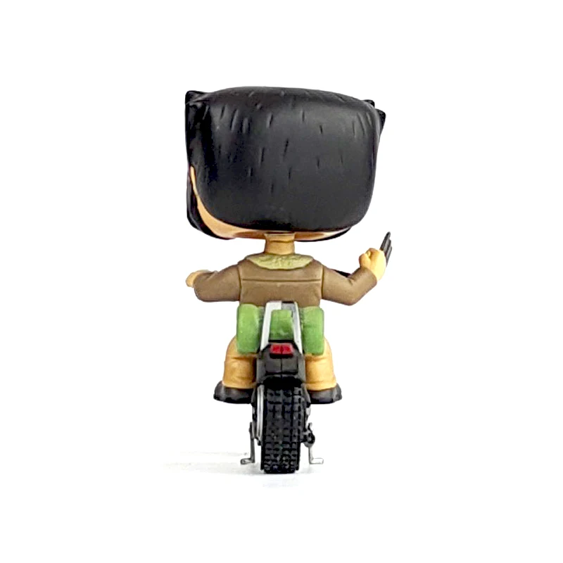 Custom Characters Vinyl Toy Manufacturer / OEM Vinyl Toy Factory marvel superhero Wolverined action figure made toys