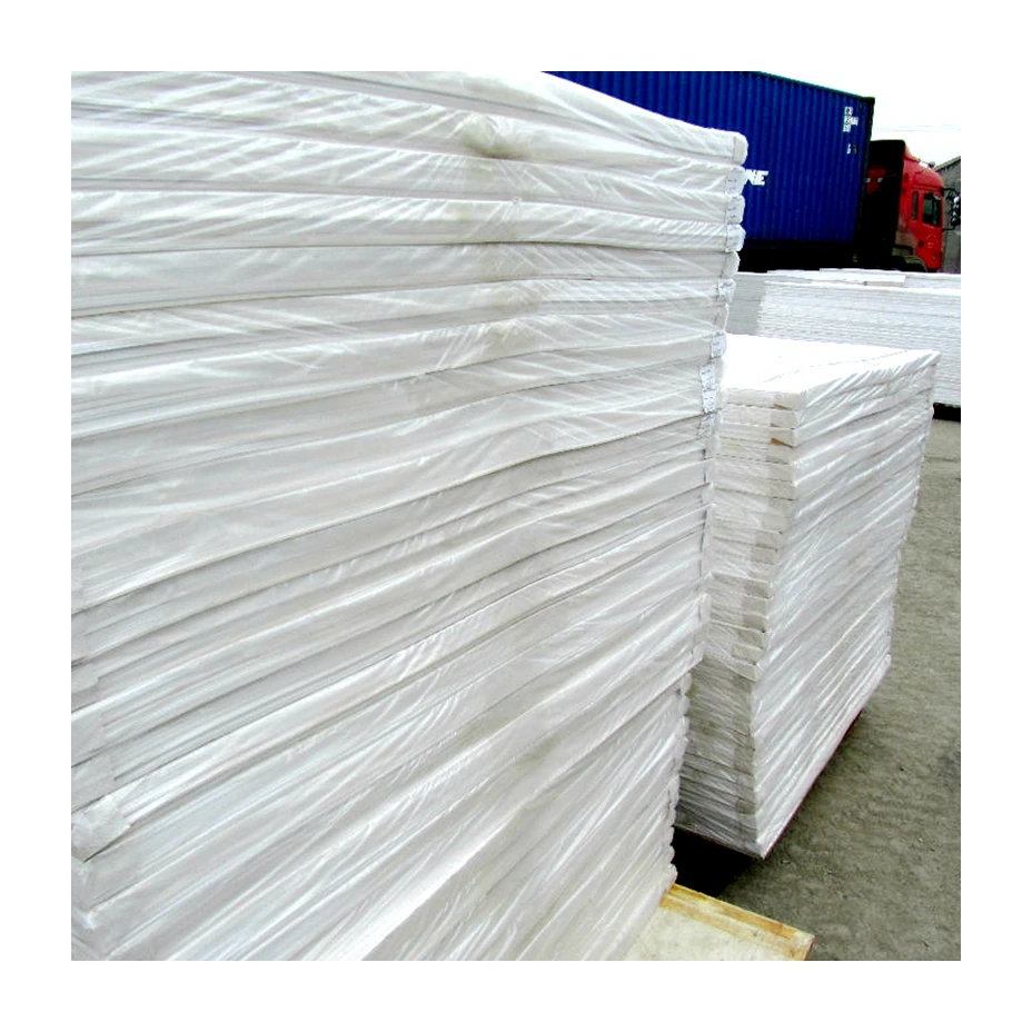 1mm thin double sided adhesive cardboard for photobook