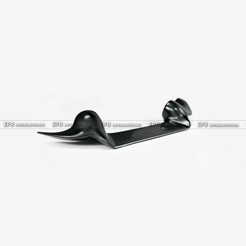 High Quality FOR HONDA CIVIC FD2 AM Type Dash Mount Car Gauge Pod Cover 60mm (RHD)