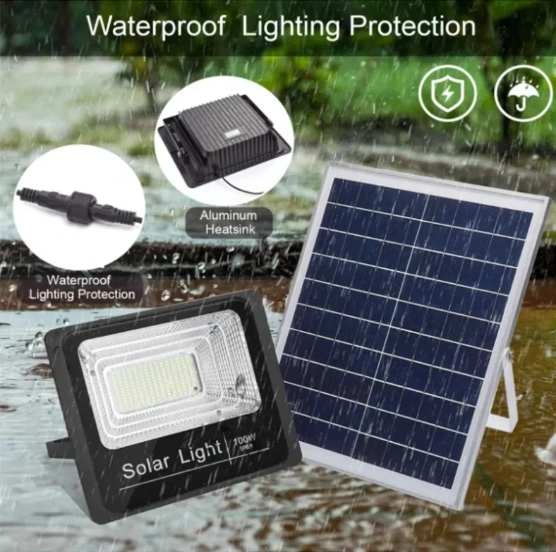 Solar Powered Led Wall Light Outdoor Motion Sensor Full Spectrum Led Solar Powered Grow Lights Solar Home Lighting System Price