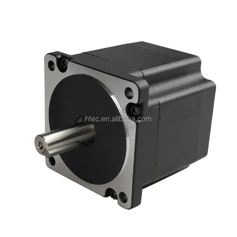 servo drive 8BVR0220H000.100-1