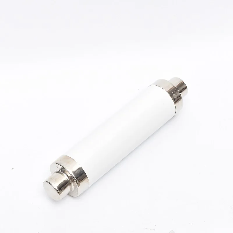 Chinese manufacturers sell high-quality products at wholesale priceshigh voltage fusesiba high voltage fuse price