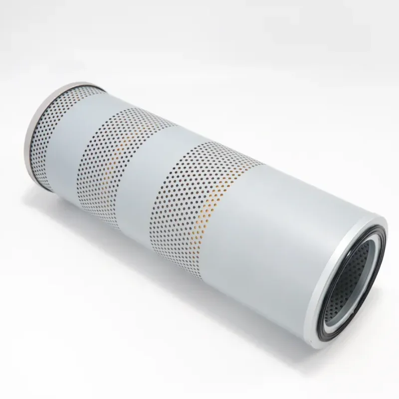 YA00033065 4448402 P50-2270 гидравлический фильтрующий элемент для HITACHI filtres всасывающий