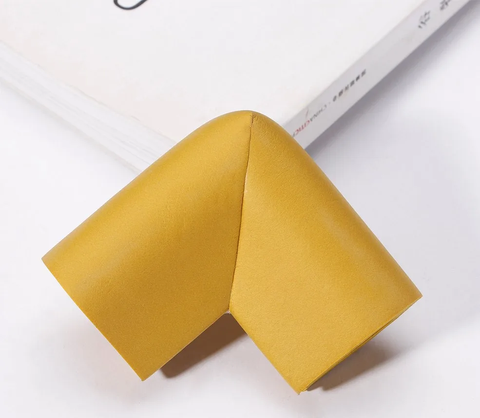 
2021 Hot Sale Corner Protector Baby Proofing Corner Guards Soft Baby Proofing Corner Guards 