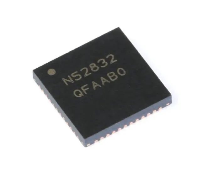 859-005-103R004 CONN RCPT MALE 5POS SOLDER CUP Hot sale Original supply
