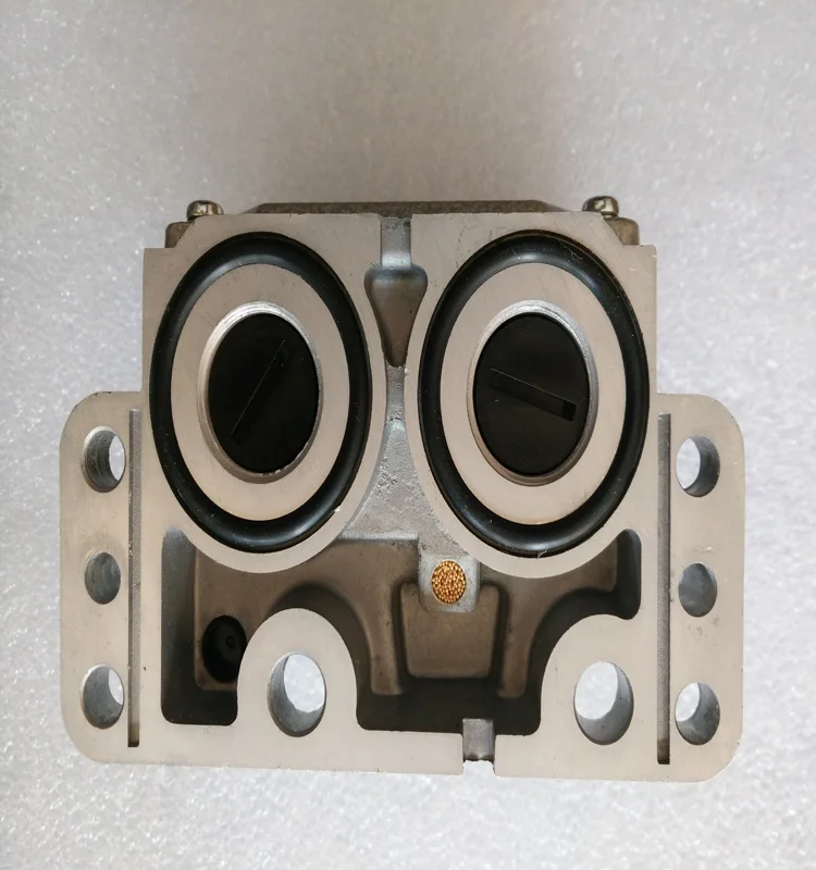 LDVS-5214S мульти-плунжерный ограничительный переключатель LDVS-5204S LDVS- 5404S