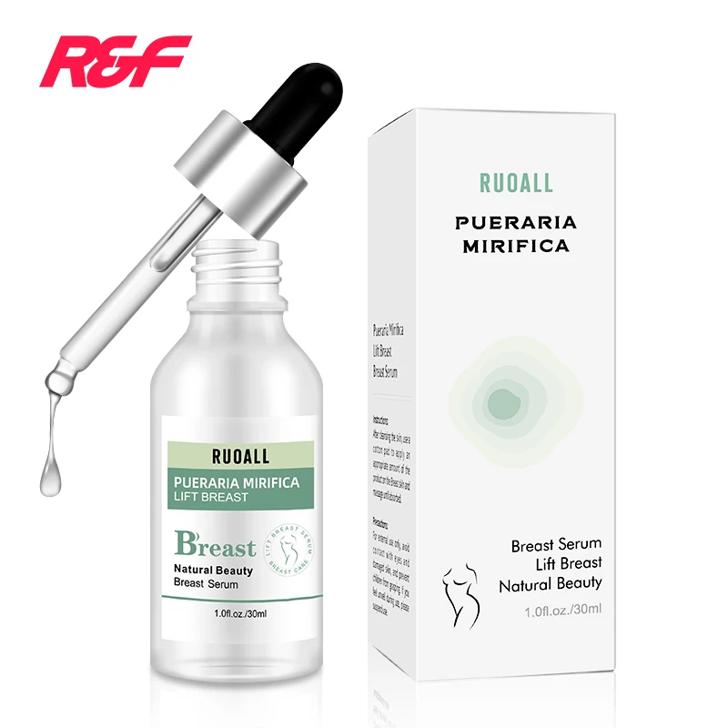 Herbal Breast Enhancement Oil Best Moisturizer For  Women Sensitive Skin Body