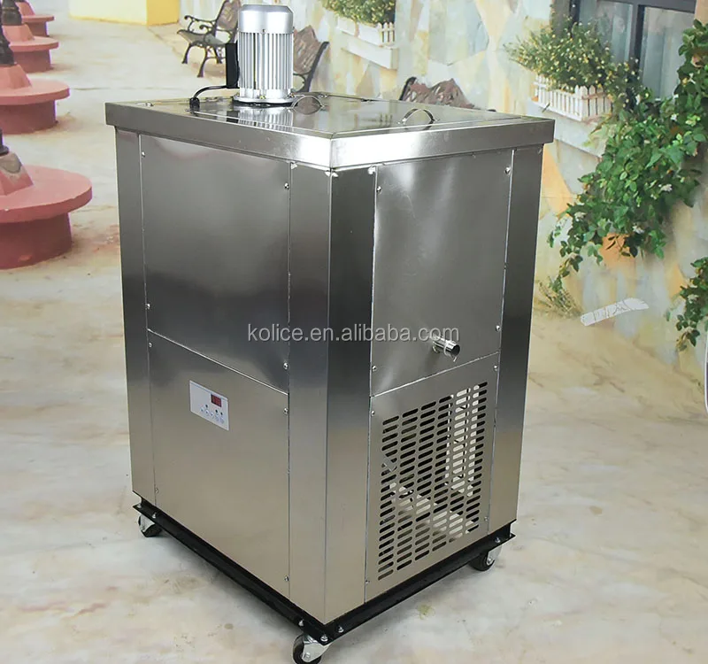 DDP to Europe Customized Stainless Steel stick Popsicle Machine/ice lolly machine/ice pop machine