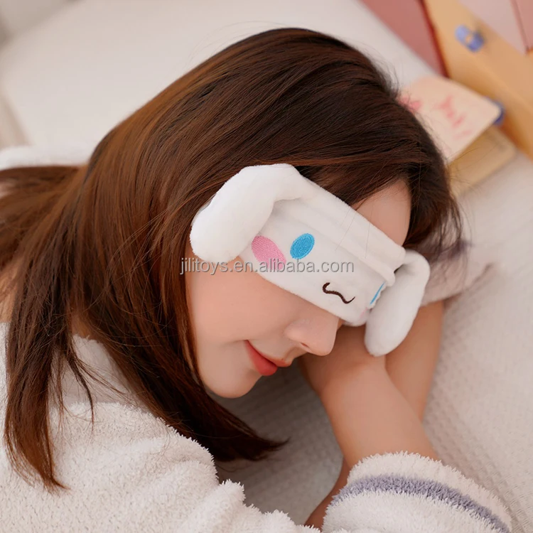 New Design Women Girls Custom Headband Spa Animal Pattern Kulmoi Crayon Shin-chan Pokemon Makeup Headband