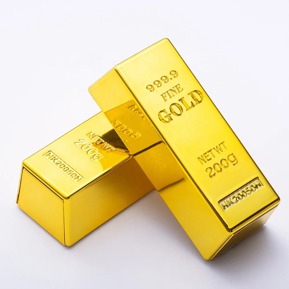 6 Color Matte Lipsticks Makeup Lip Gloss Moisturizing Waterproof and Durable Non-stick Cup Matte Lipstick Private Label