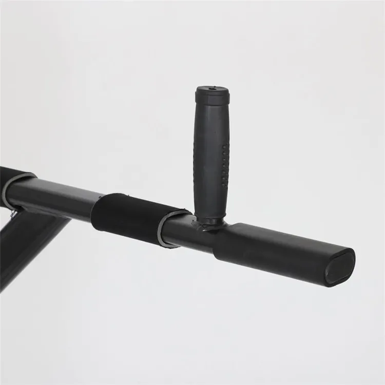 Multi Power Tower Workout Home Exercise Fitness Machine Gym Equipment