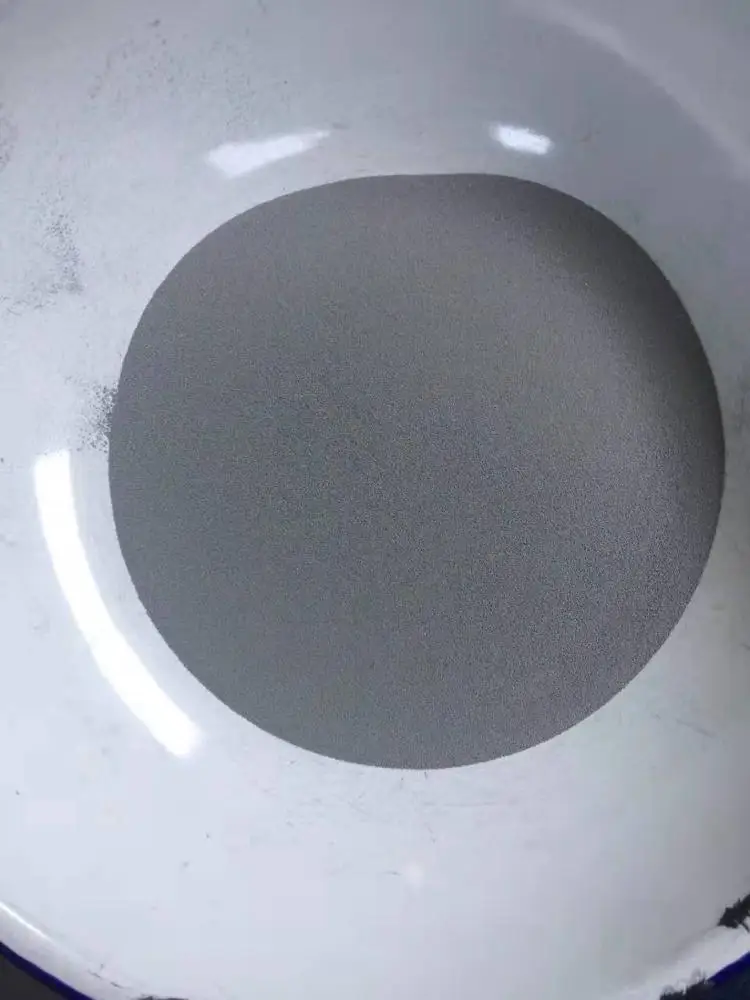 Titanium ti6al4v metal powder price titanium spherical titanium powder