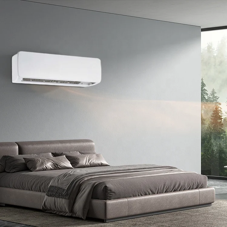 Split Air Conditioner Wall Mounted For Home General Wall Mounted Home Air Conditioner Split Air Conditioner