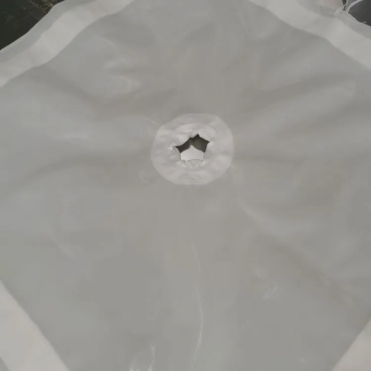 Factory Direct Wholesale mud slurry pp filter press cloth polyester filter press cloth for powder