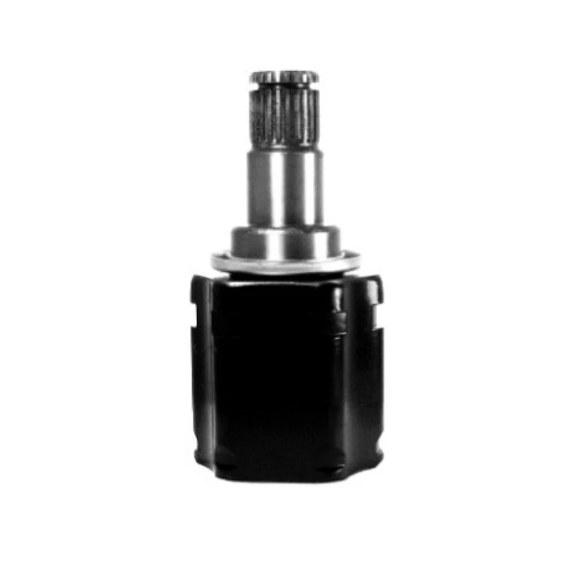 drive shaft inner cv  joint for Toyota Camry 43040-09030 TO-520