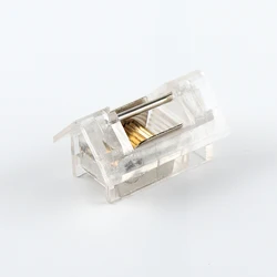 Venetian blinds accessories venetian blinds cord lock