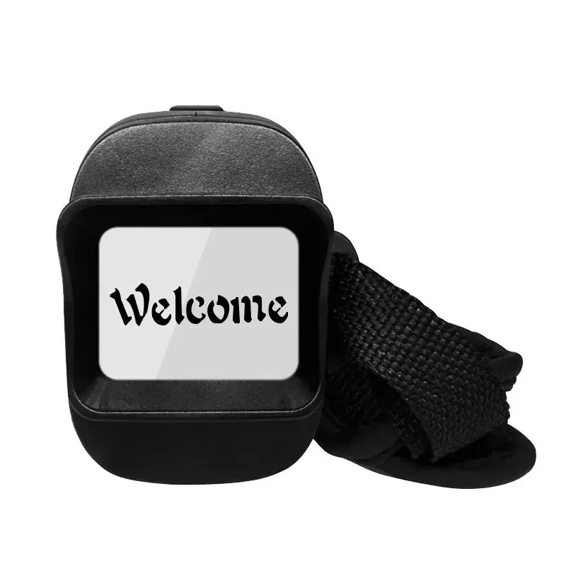 1080P FHD Long-Range Night Vision Telescope 4X Night Vision Monocular Trail Hunting Camera For Hunt