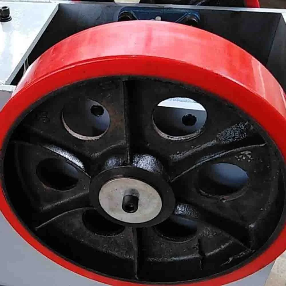 DGCRANE High Efficiency 1 Ton 2 Ton 3 Ton 5 Ton Portable Gantry Crane, Mini/Small Gantry Crane For Sale