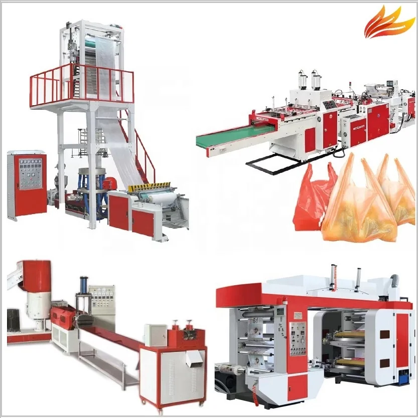 High Quality HDPE LDPE Die Head For Film Extruder Durable Blowing Film Machine Die Head