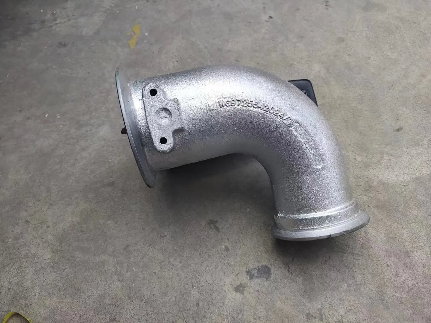 exhaust brake valve2.jpg