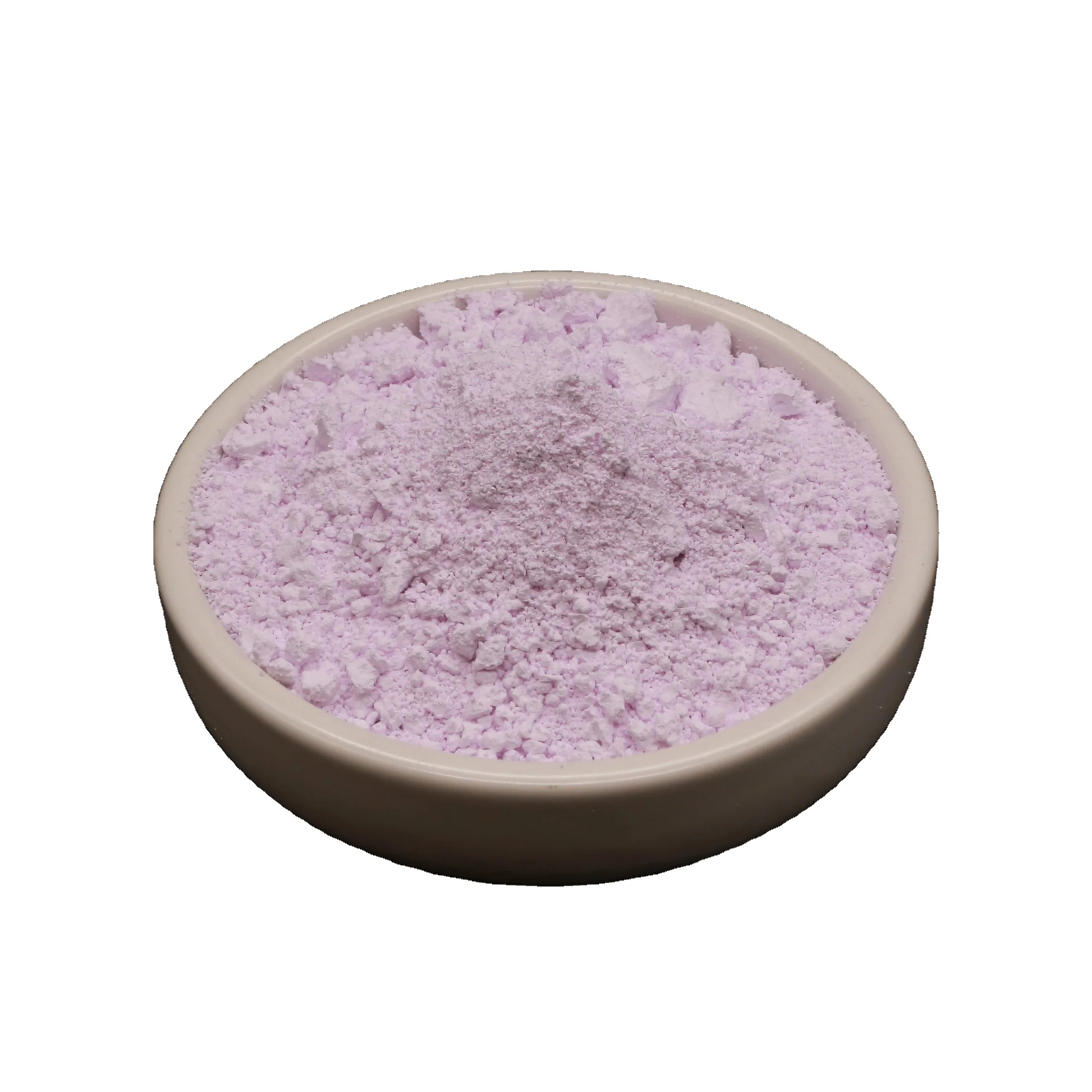 rare earth erbium oxide 99.5% 99.9% for cover clear  glass color production garnet erbium metal  price