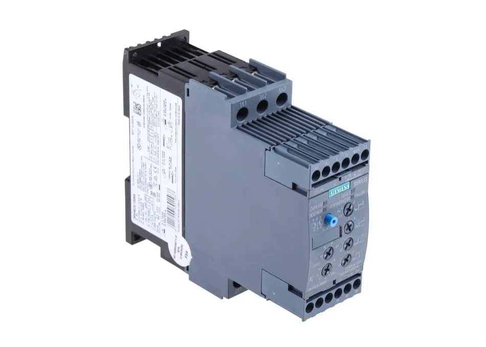 Siemens Coupling contactor relay 3RH2131-1FB40 Power contactor In Stock
