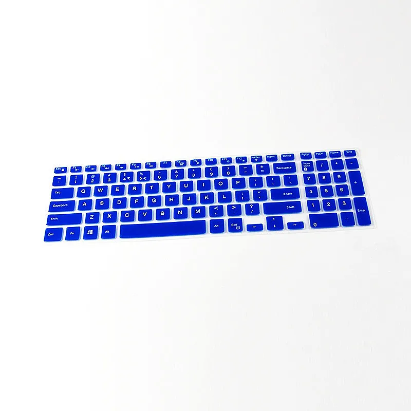 cover keyboard protective film keyboard skin macbook air keyboard cover