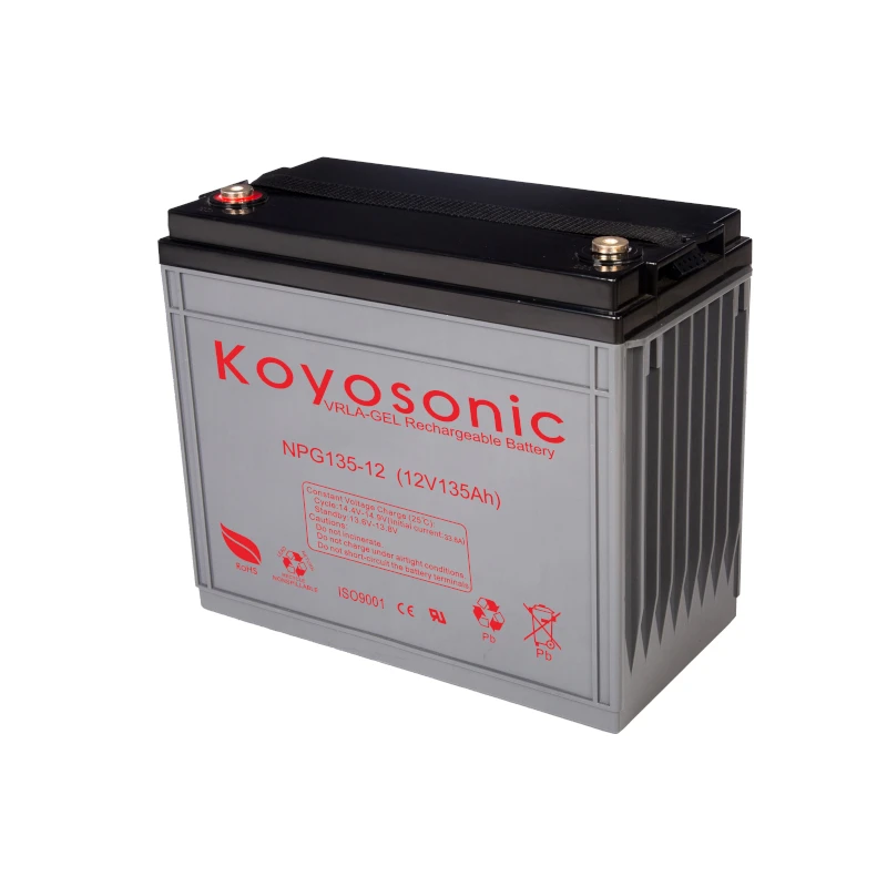 3-year warranty 12V 135Ah power tool batteries for hitachi 12v eb1220bl full power battery