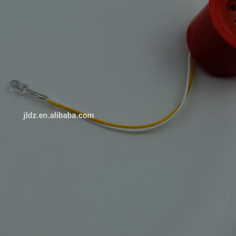 
Электронные кнопочные электронные музыкальные кнопки для игрушек 