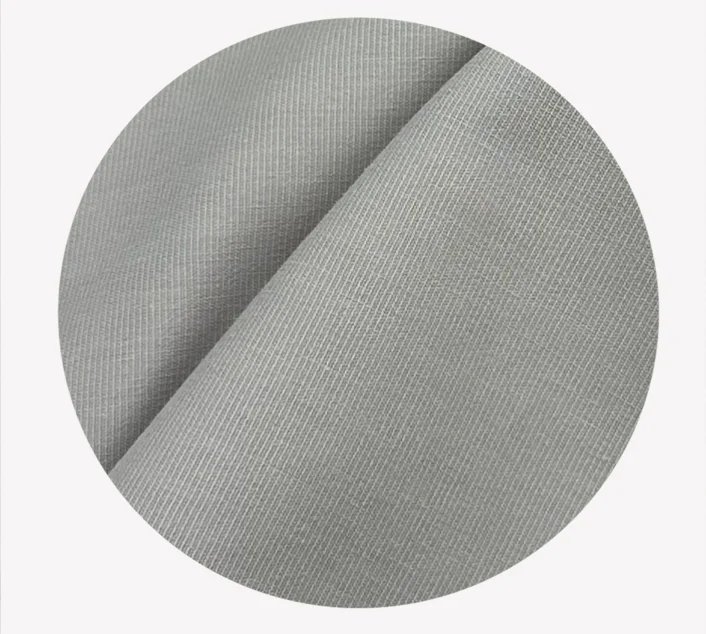 Comfortable 44%Lyocell 8.5%Hemp 19%Modal 2%Silk 24%Polyester 2.5%Spandex  fabrics for suits