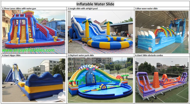 water slide.png