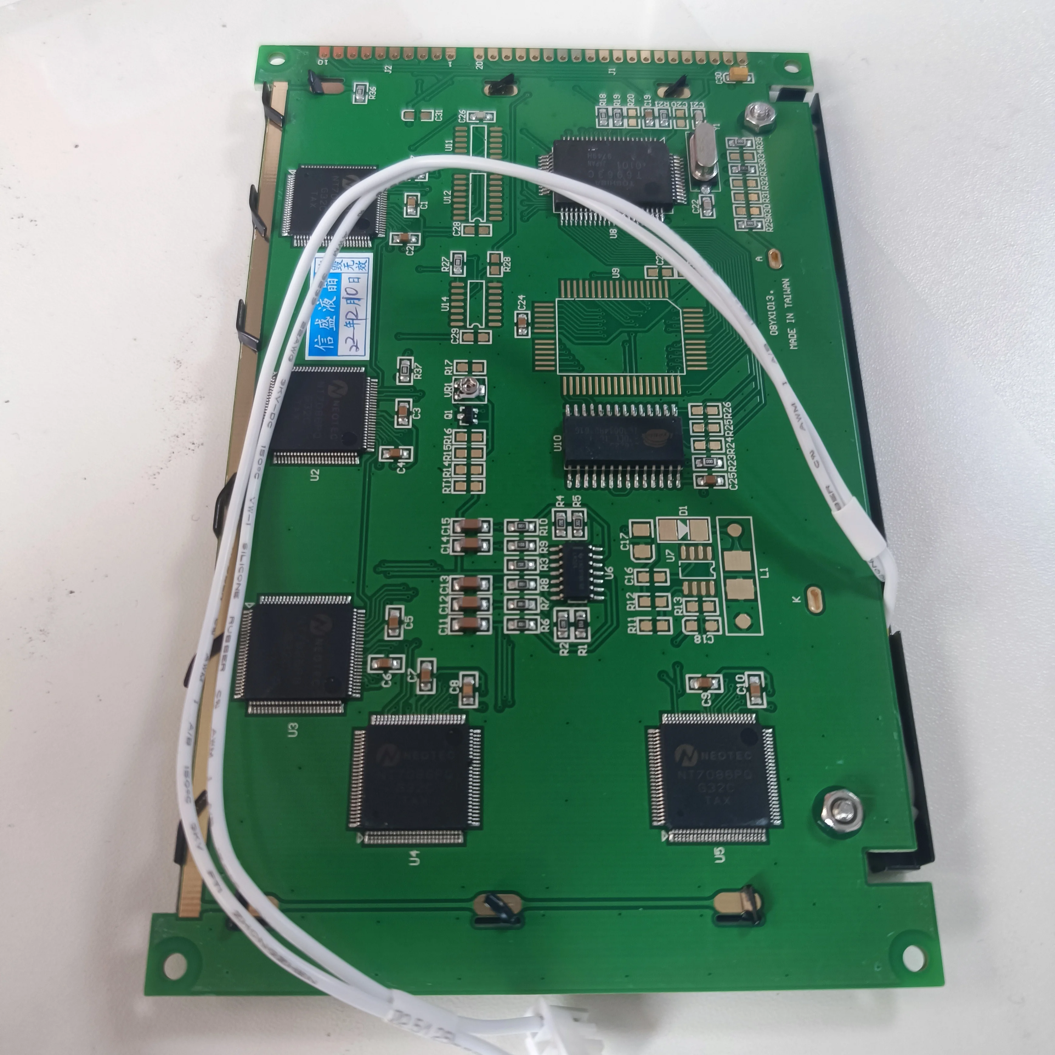 ESA VT550 VT5500000 101.jpg