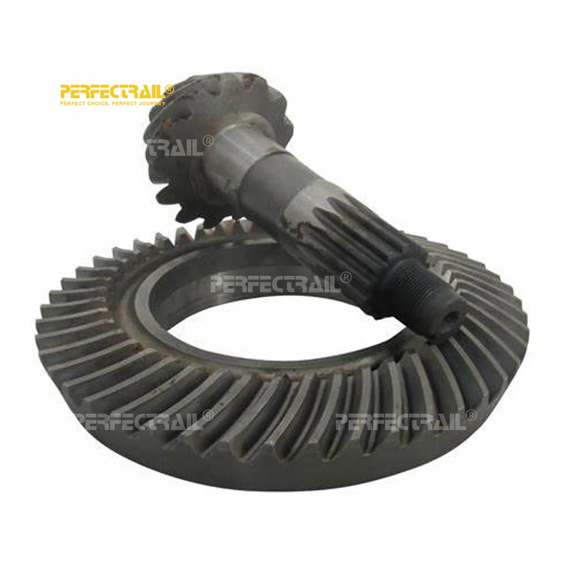 PERFECTRAIL 7174007 Car Spare Parts Differential Repair Kit For Iveco Daily 2000-