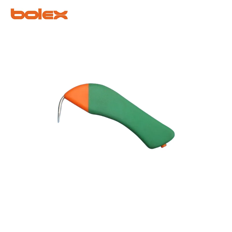 china manufacturer fish filleting fillet knives outdoor fishing supplies tools fishery food knives oyster opener fishing spears